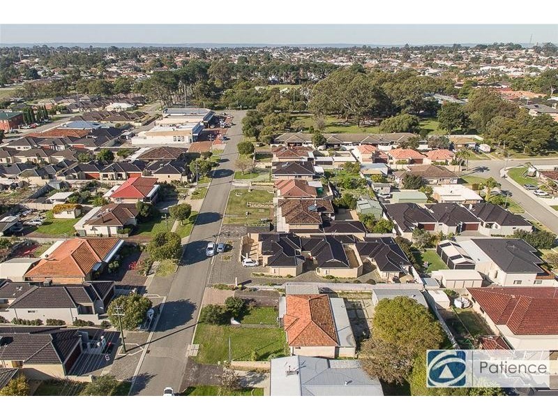 18 Canara Road, Westminster WA 6061