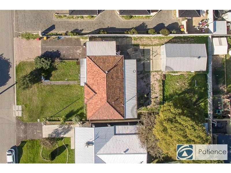 18 Canara Road, Westminster WA 6061