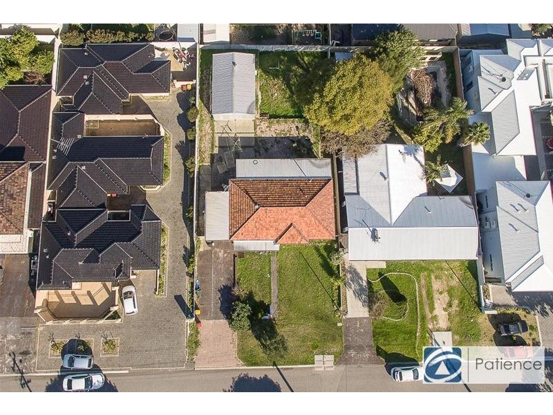 18 Canara Road, Westminster WA 6061