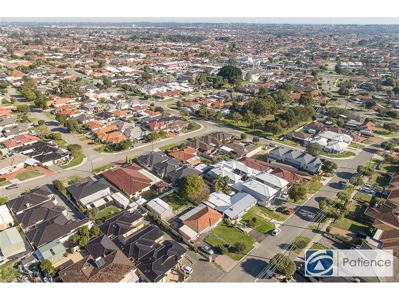 18 Canara Road, Westminster WA 6061