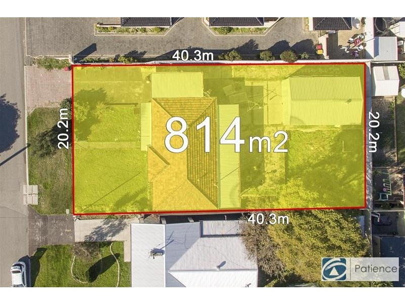 18 Canara Road, Westminster WA 6061