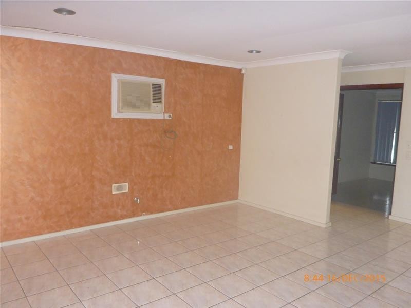 59 Koondoola Avenue, Koondoola WA 6064