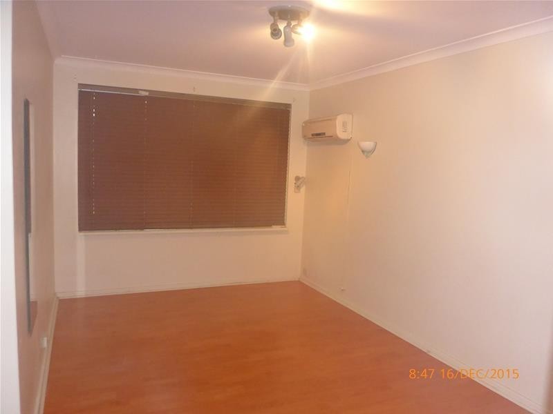 59 Koondoola Avenue, Koondoola WA 6064