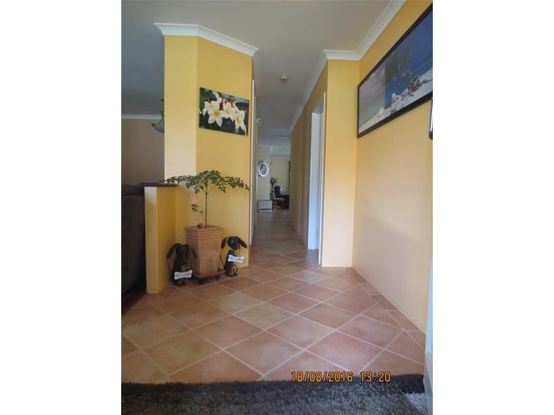 7 Kemi Court, Joondalup WA 6027