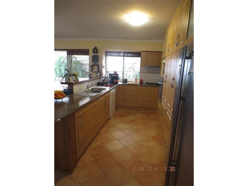 7 Kemi Court, Joondalup WA 6027