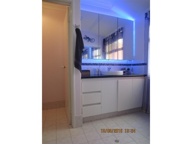 7 Kemi Court, Joondalup WA 6027