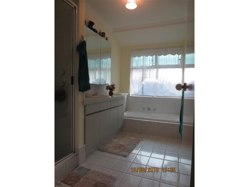 7 Kemi Court, Joondalup WA 6027