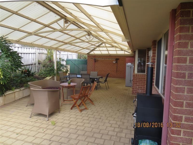 7 Kemi Court, Joondalup WA 6027