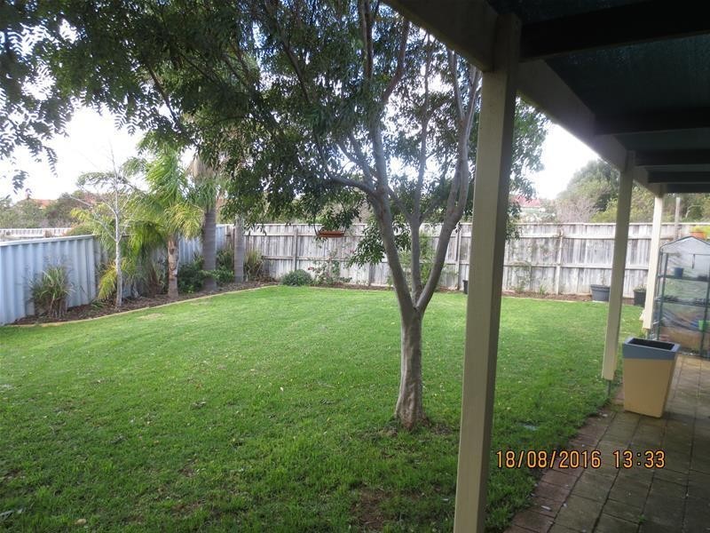 7 Kemi Court, Joondalup WA 6027