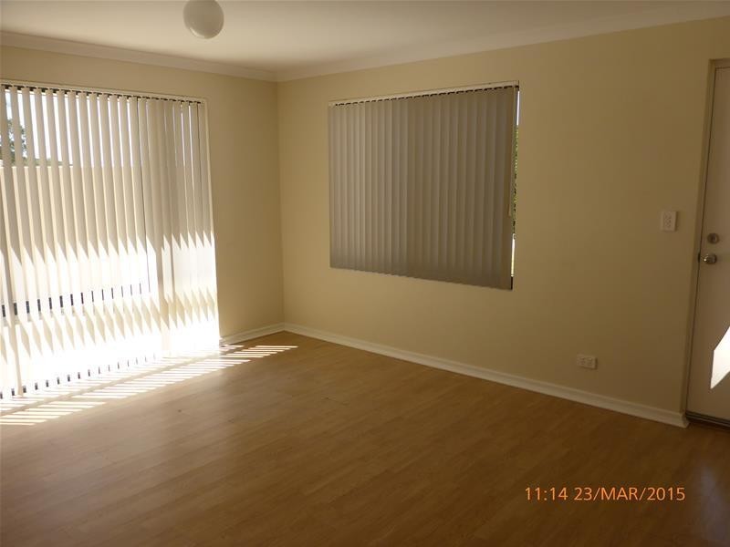 95 Homebush Drive, Butler WA 6036