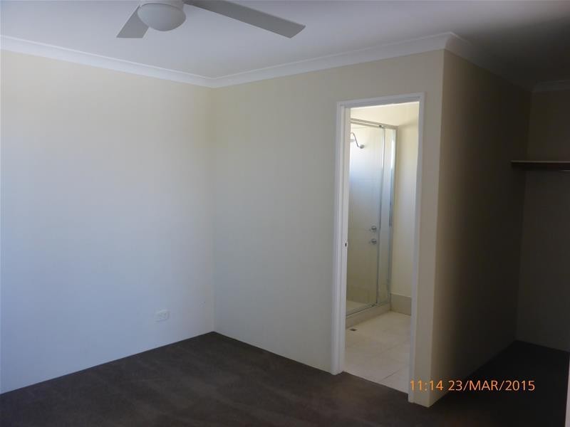 95 Homebush Drive, Butler WA 6036