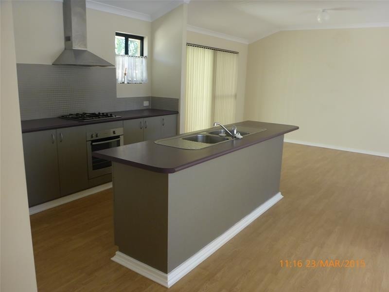 95 Homebush Drive, Butler WA 6036