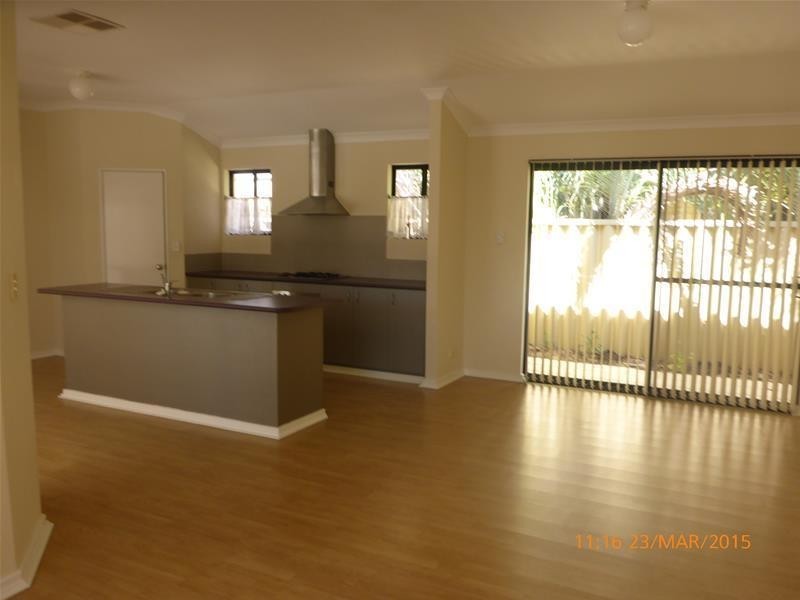 95 Homebush Drive, Butler WA 6036