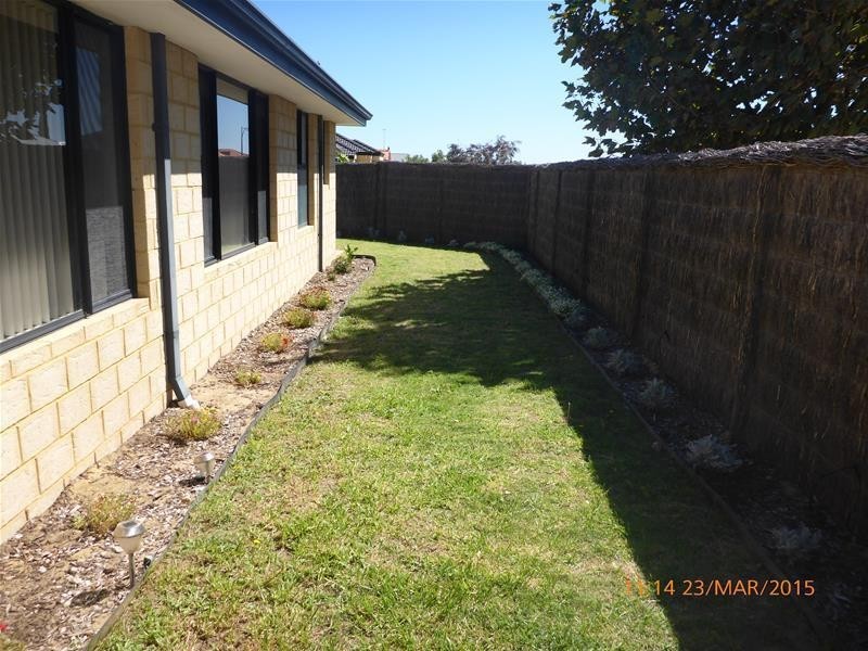 95 Homebush Drive, Butler WA 6036
