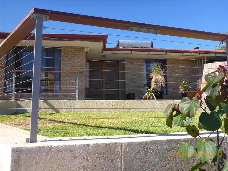 9 Tripod Place, Mullaloo WA 6027