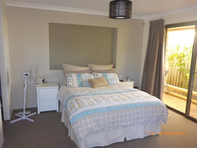 9 Tripod Place, Mullaloo WA 6027