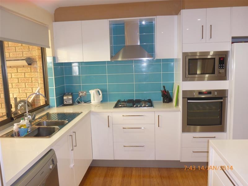 9 Tripod Place, Mullaloo WA 6027