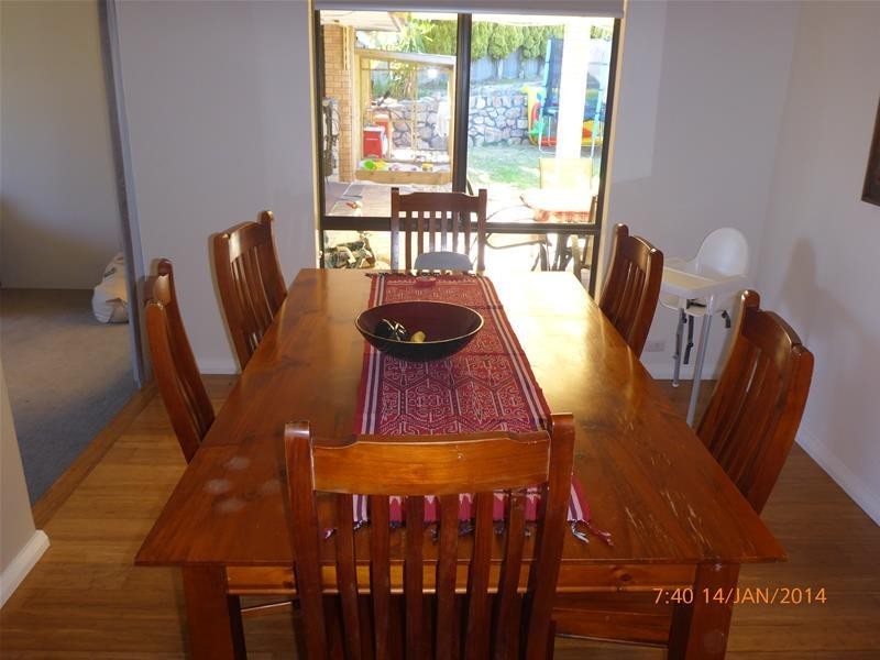 9 Tripod Place, Mullaloo WA 6027