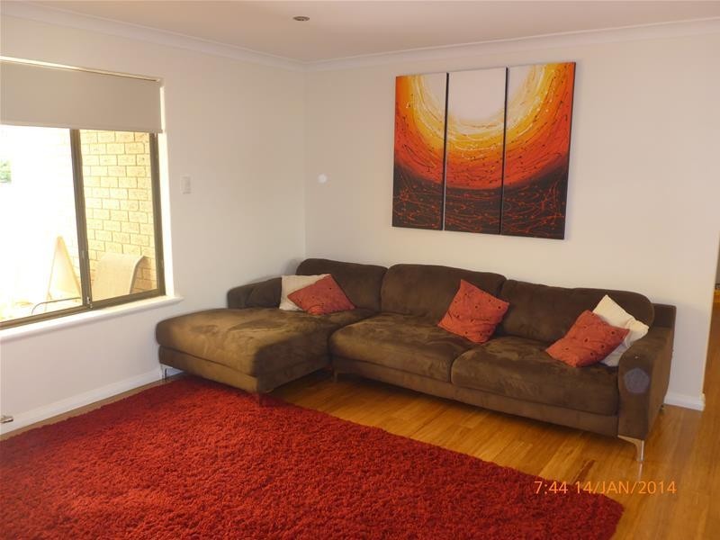 9 Tripod Place, Mullaloo WA 6027