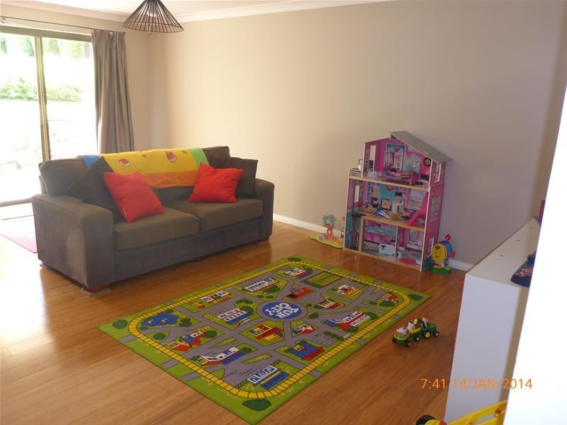 9 Tripod Place, Mullaloo WA 6027