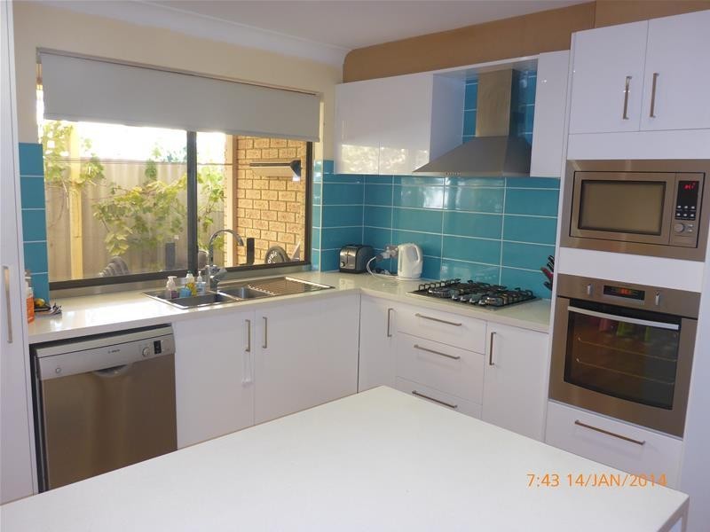 9 Tripod Place, Mullaloo WA 6027