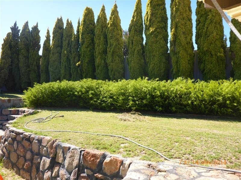 9 Tripod Place, Mullaloo WA 6027