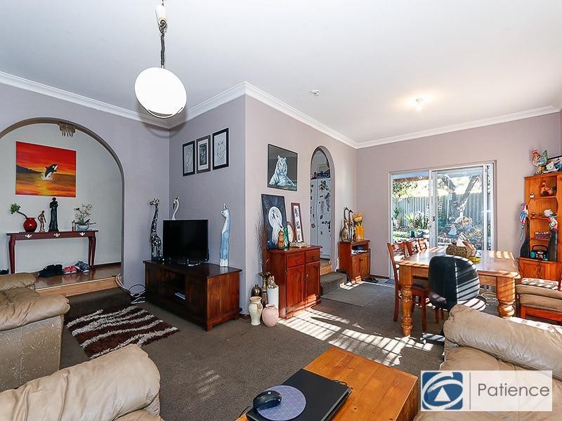 12 Yera Place, Wanneroo WA 6065