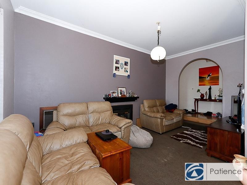 12 Yera Place, Wanneroo WA 6065