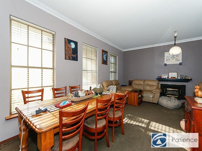 12 Yera Place, Wanneroo WA 6065