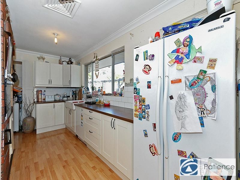 12 Yera Place, Wanneroo WA 6065