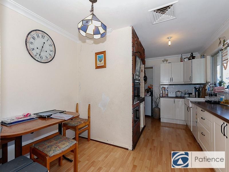 12 Yera Place, Wanneroo WA 6065