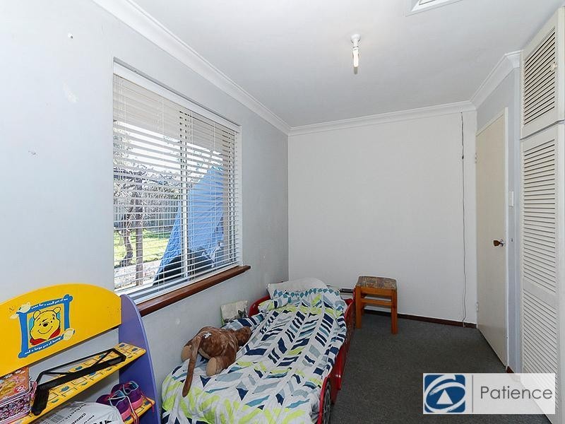 12 Yera Place, Wanneroo WA 6065