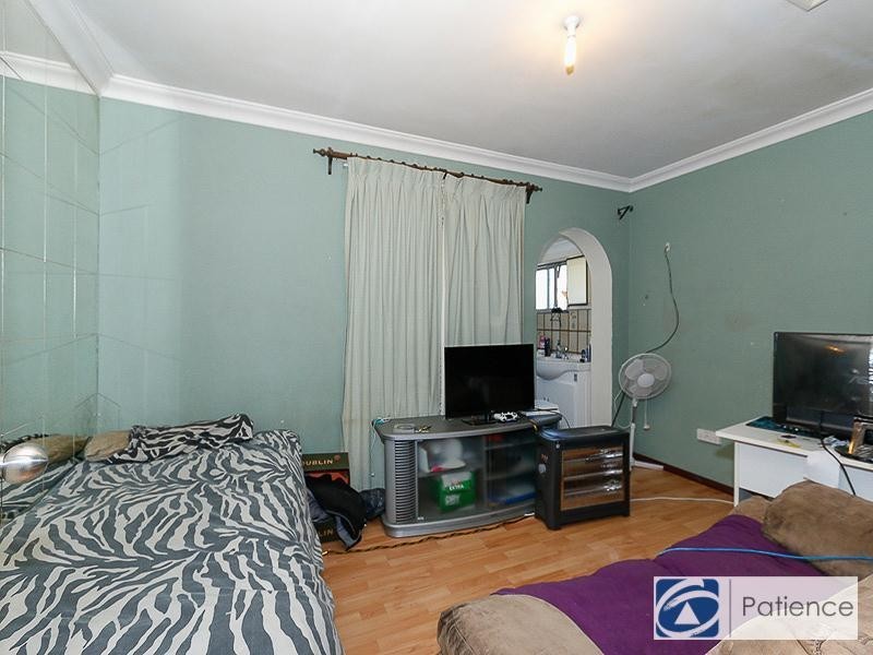 12 Yera Place, Wanneroo WA 6065