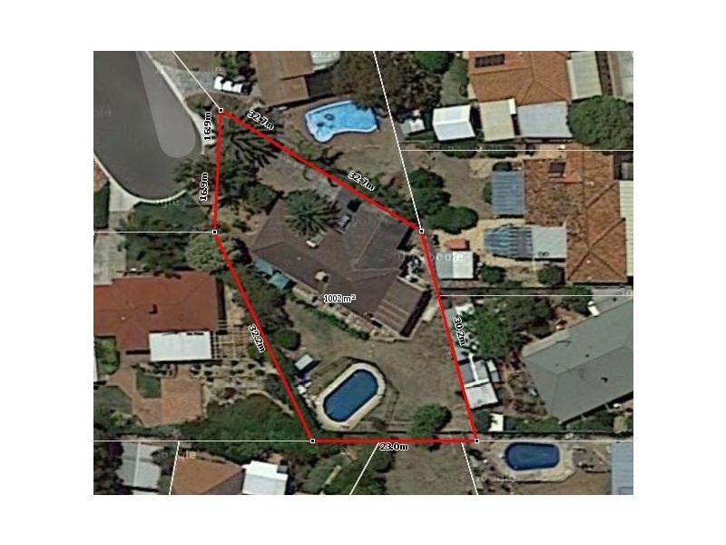 12 Yera Place, Wanneroo WA 6065