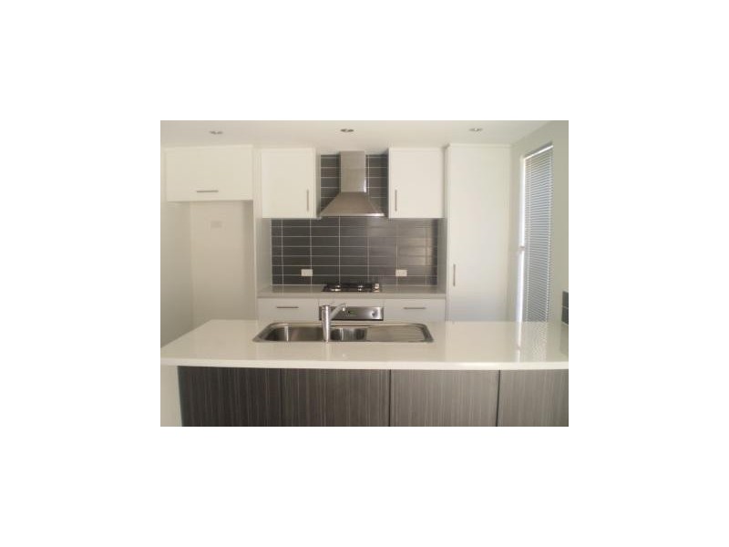 16 Eveleigh Court, Clarkson WA 6030