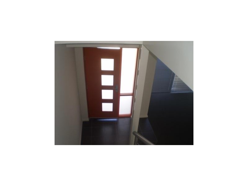 16 Eveleigh Court, Clarkson WA 6030