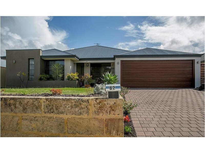 62 Abbey Green Road, Banksia Grove WA 6031