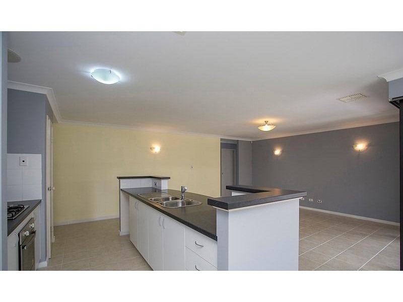 62 Abbey Green Road, Banksia Grove WA 6031