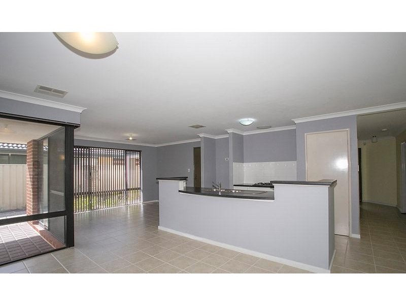 62 Abbey Green Road, Banksia Grove WA 6031