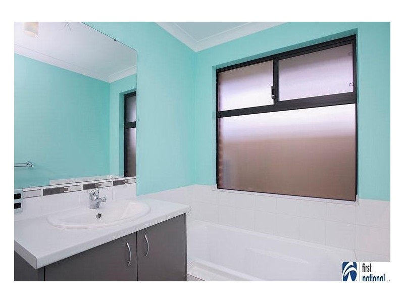 62 Abbey Green Road, Banksia Grove WA 6031