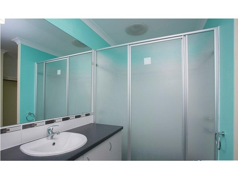 62 Abbey Green Road, Banksia Grove WA 6031