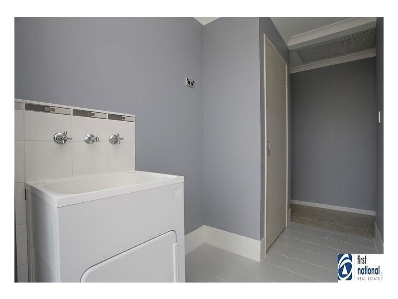 62 Abbey Green Road, Banksia Grove WA 6031