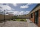 62 Abbey Green Road, Banksia Grove WA 6031