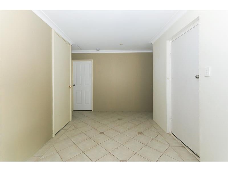 4 Carfax Place, Two Rocks WA 6037