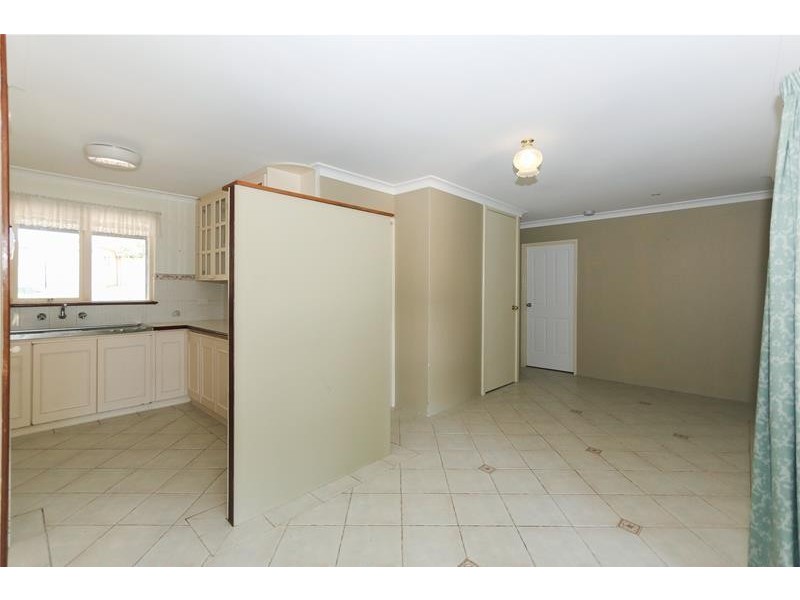 4 Carfax Place, Two Rocks WA 6037