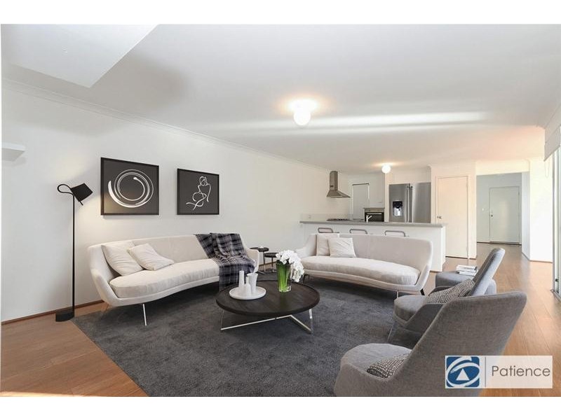 20 Carrabelle Street, Butler WA 6036