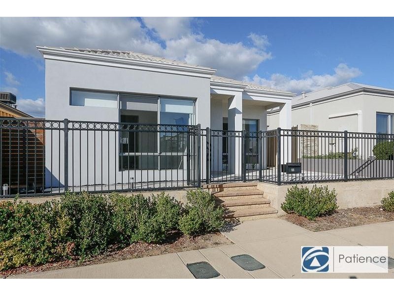 20 Carrabelle Street, Butler WA 6036