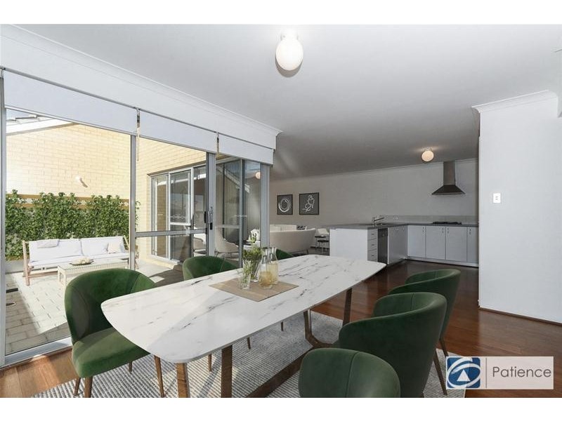 20 Carrabelle Street, Butler WA 6036