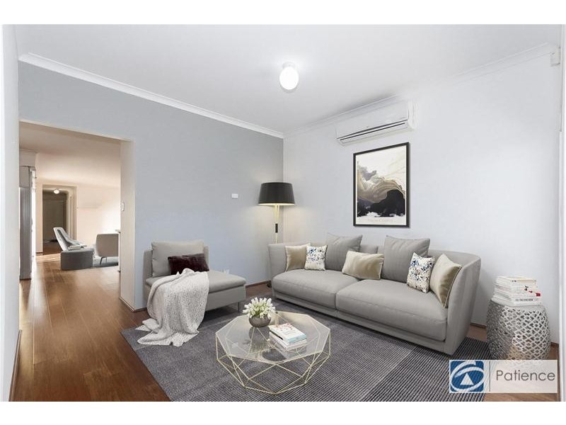 20 Carrabelle Street, Butler WA 6036