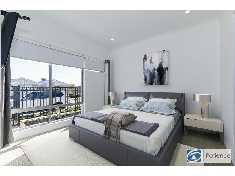 20 Carrabelle Street, Butler WA 6036